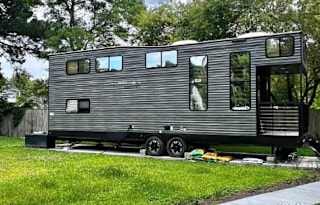 ***Need more room?  Long term rentals only***