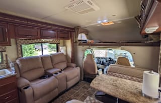 Summer Specials Still available!