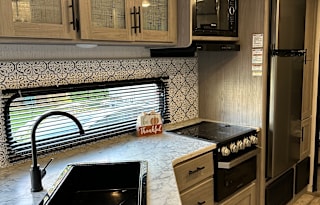 Check out our 5 star reviews