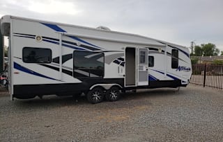 Lake Tahoe Bound or surrounding areas