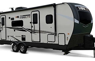 Fun Trailer