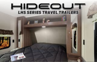 #2: Large Modern Home Full Amenities @ Yellowstone