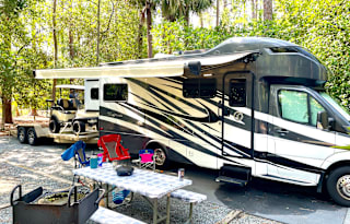 Glampy