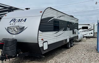 Perfect Getaway for the Whole Family
