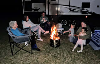 2019 Dutchmen RV Kodiak Ultra-Lite 299BHSL