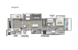 Grand Large Family Getaway/3TVs & 1 1/2 Bath