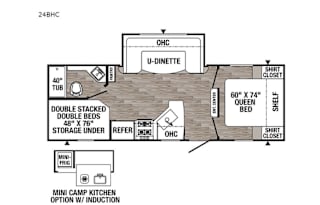 28’ Home away from Home!!!