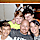 Reviewer Photo