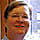Reviewer Photo