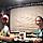 Reviewer Photo