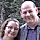 Reviewer Photo