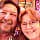 Reviewer Photo