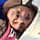 Reviewer Photo