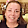 Reviewer Photo