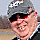 Reviewer Photo
