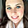 Reviewer Photo