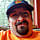 Reviewer Photo