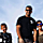 Reviewer Photo