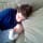 Reviewer Photo