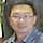 Reviewer Photo