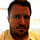 Reviewer Photo