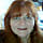 Reviewer Photo
