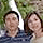 Reviewer Photo