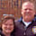 Reviewer Photo