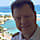 Reviewer Photo