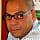 Reviewer Photo
