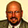 Reviewer Photo