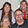 Reviewer Photo