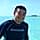 Reviewer Photo