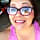Reviewer Photo