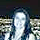 Reviewer Photo