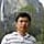 Reviewer Photo