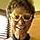 Reviewer Photo