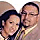 Reviewer Photo
