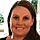 Reviewer Photo