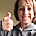 Reviewer Photo
