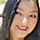 Reviewer Photo