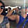 Reviewer Photo