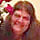 Reviewer Photo