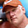 Reviewer Photo