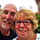 Reviewer Photo