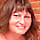 Reviewer Photo