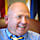 Reviewer Photo