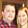 Reviewer Photo