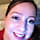Reviewer Photo