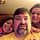 Reviewer Photo